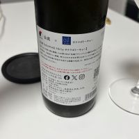 ハローワールドのレビュー by_YASU