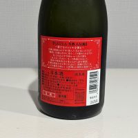 ちえびじんのレビュー by_YASU