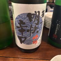 土佐しらぎく