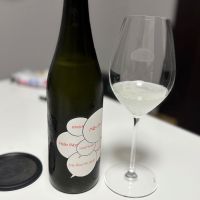 ハローワールド