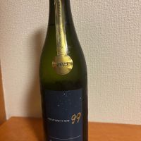 OCEAN99