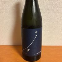 
            十石_
            YASUさん