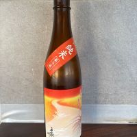 手取川