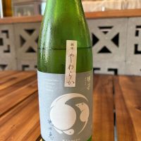甲子