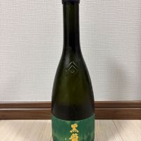 黒龍