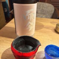 
            而今_
            YASUさん