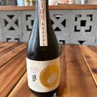 千代むすび