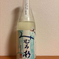 みむろ杉