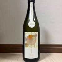 
            総乃寒菊_
            YASUさん