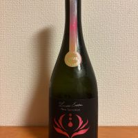 総乃寒菊