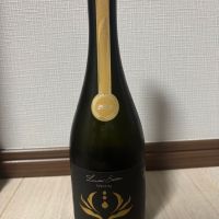 総乃寒菊