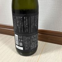 仙禽のレビュー by_YASU