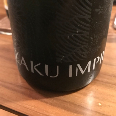 作のレビュー by_Taka_JPS