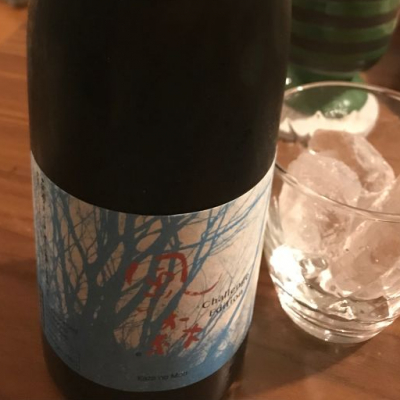 奈良県の酒