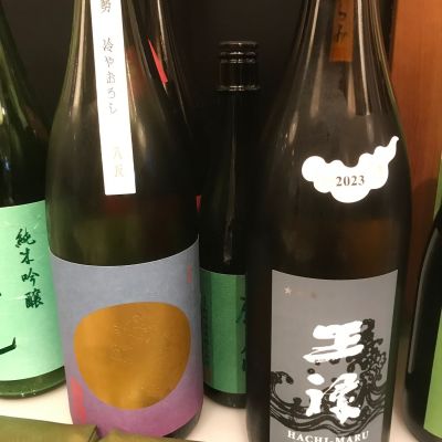 王祿のレビュー by_Taka_JPS