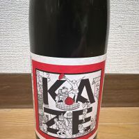 
            風の森_
            Taka_JPSさん