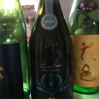 総乃寒菊のレビュー by_Taka_JPS