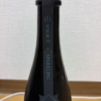 電照菊のレビュー by_Taka_JPS