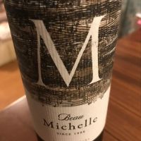 Beau Michelleのレビュー by_Taka_JPS