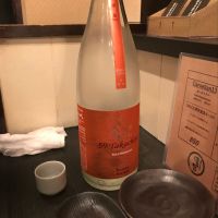 高千代