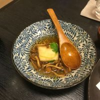 森嶋のレビュー by_Taka_JPS