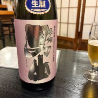 
            男山_
            Taka_JPSさん