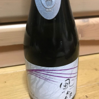 
            風の森_
            Taka_JPSさん