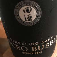
            田酒_
            Taka_JPSさん