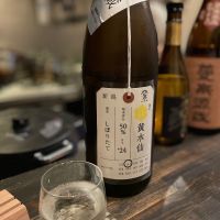 
            荷札酒_
            1971酒の如くさん