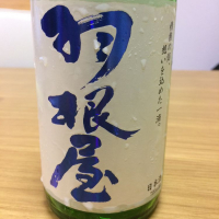 
            羽根屋_
            もっしもっしさん
