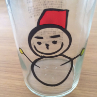 
            仙禽_
            もっしもっしさん