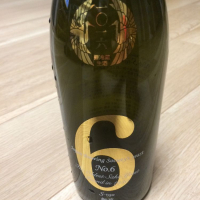 
            No.6_
            もっしもっしさん