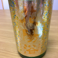 
            花陽浴_
            もっしもっしさん