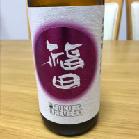 
            福田_
            もっしもっしさん