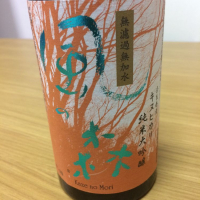 
            風の森_
            もっしもっしさん