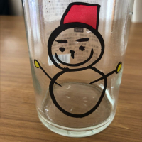 
            仙禽_
            もっしもっしさん