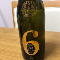 
            No.6_
            もっしもっしさん