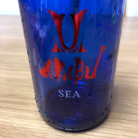 
            赤武_
            もっしもっしさん