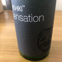 
            SENSATION_
            もっしもっしさん