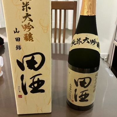 青森県の酒