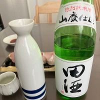 青森県の酒