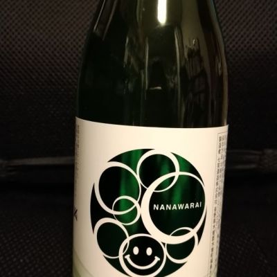 長野県の酒