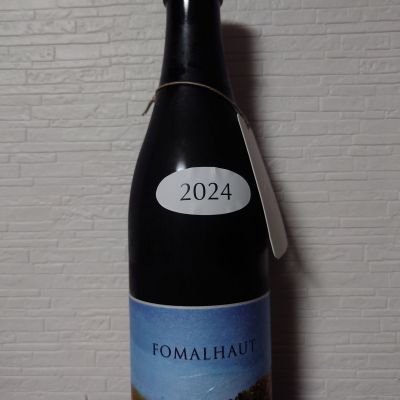 あべのレビュー by_ebi