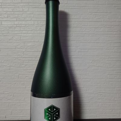 楯野川のレビュー by_ebi