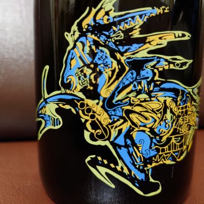 飛鸞のレビュー by_ebi