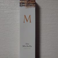 Beau Michelleのレビュー by_ebi