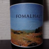 あべのレビュー by_ebi