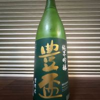 
            豊盃_
            mankiさん