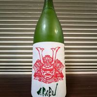 
            赤武_
            mankiさん