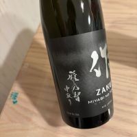 作のレビュー by_yashio